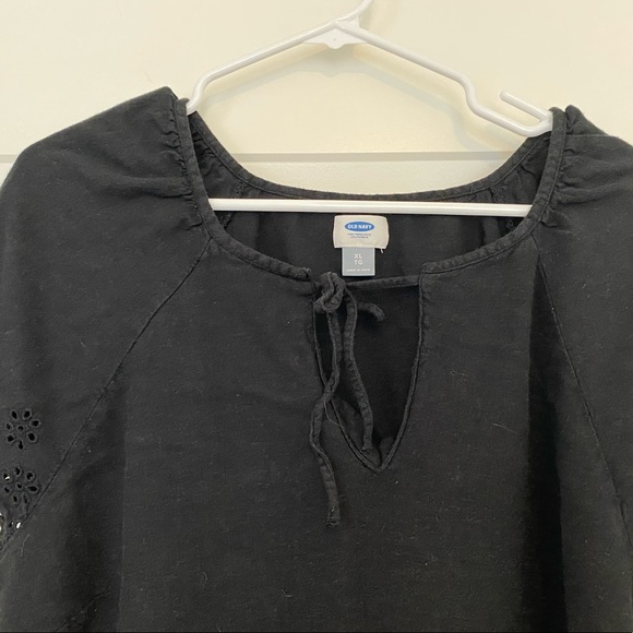 Dress - Picture 4 of 6